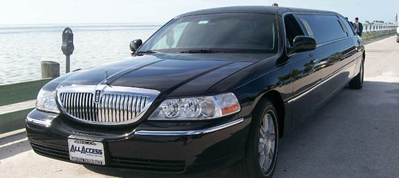 Limo Limo