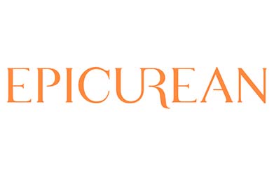 Epicurean