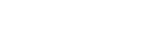 All Access Transportation Inc